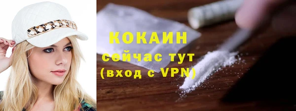 PSILOCYBIN Дмитровск
