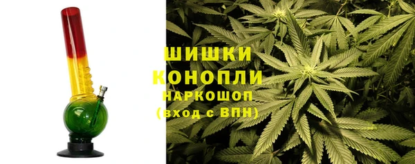 PSILOCYBIN Дмитровск